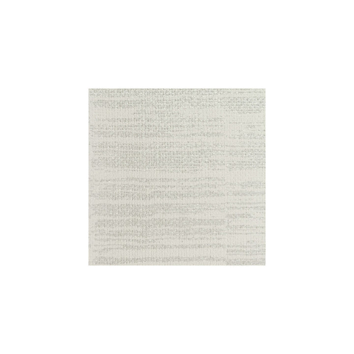 Bonaire Bleached by Winfield Thybony Wallcovering WINFIELD THYBONY THOM FILICIA VINYLS VINYL - 100% United States - Horizontal: 0 and Vertical: 25.25 54 - Fabric Carolina -