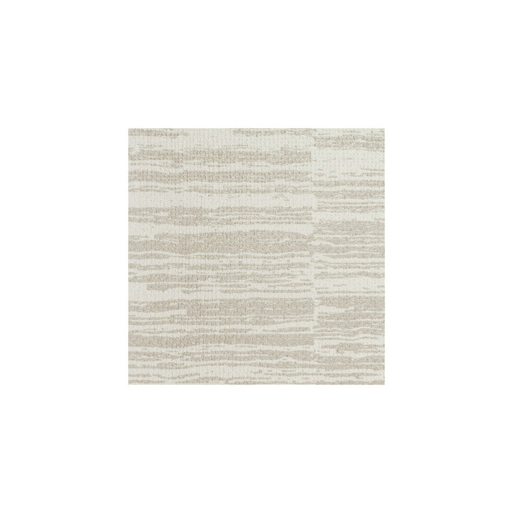 Bonaire Drift by Winfield Thybony Wallcovering Winfield Thybony Wallcovering Bonaire DriftWallcovering WINFIELD THYBONY THOM FILICIA VINYLS VINYL - 100% United States </p><p>Repeat: H: 0, V: 25.25 54 - Fabric Carolina -