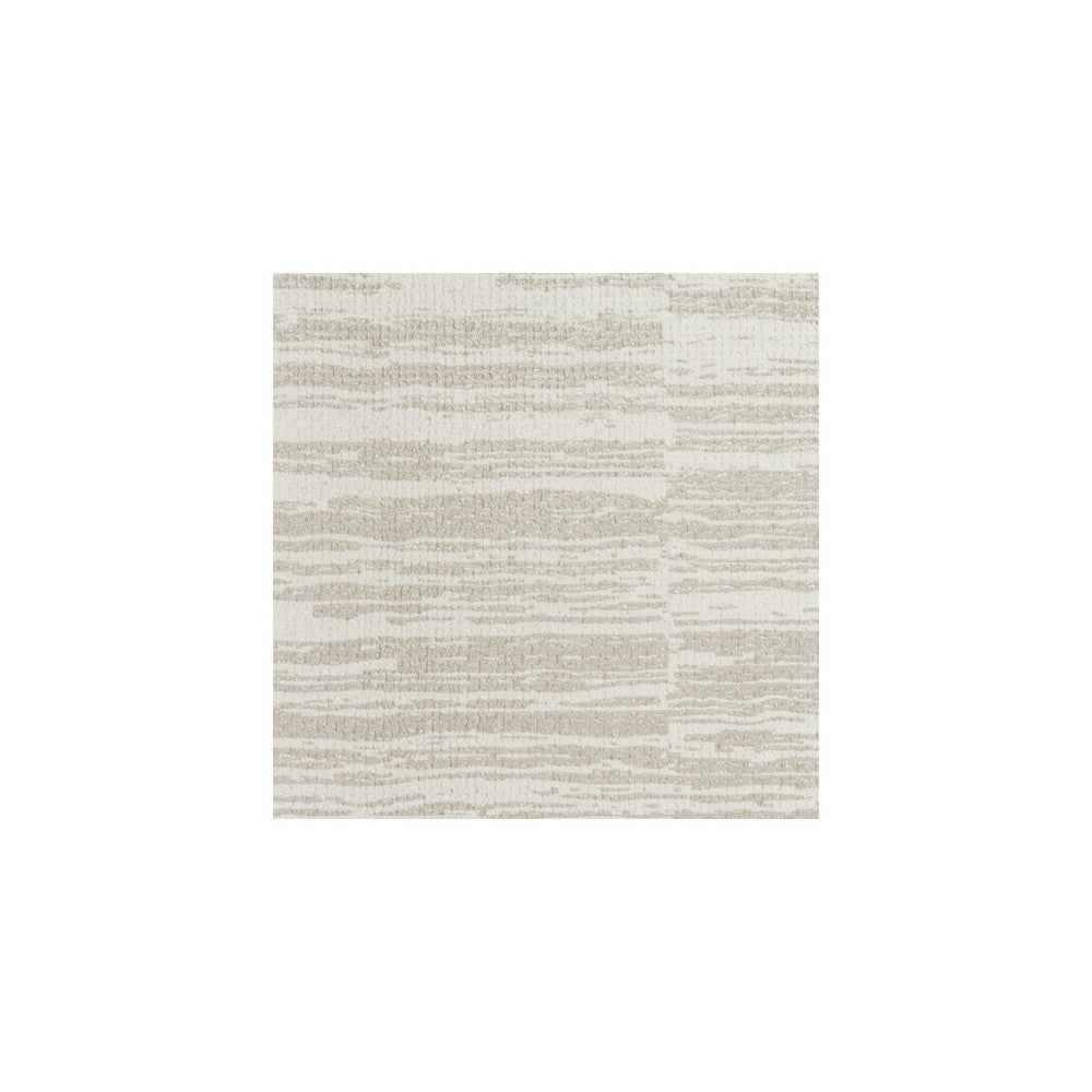 Bonaire Drift by Winfield Thybony Wallcovering WINFIELD THYBONY THOM FILICIA VINYLS VINYL - 100% United States - Horizontal: 0 and Vertical: 25.25 54 - Fabric Carolina -
