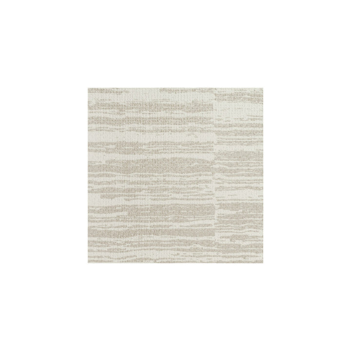 Bonaire Drift by Winfield Thybony Wallcovering Winfield Thybony Wallcovering Bonaire DriftWallcovering WINFIELD THYBONY THOM FILICIA VINYLS VINYL - 100% United States </p><p>Repeat: H: 0, V: 25.25 54 - Fabric Carolina -