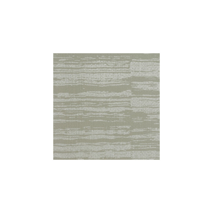 Bonaire Parrot by Winfield Thybony Wallcovering WINFIELD THYBONY THOM FILICIA VINYLS VINYL - 100% United States - Horizontal: 0 and Vertical: 25.25 54 - Fabric Carolina -
