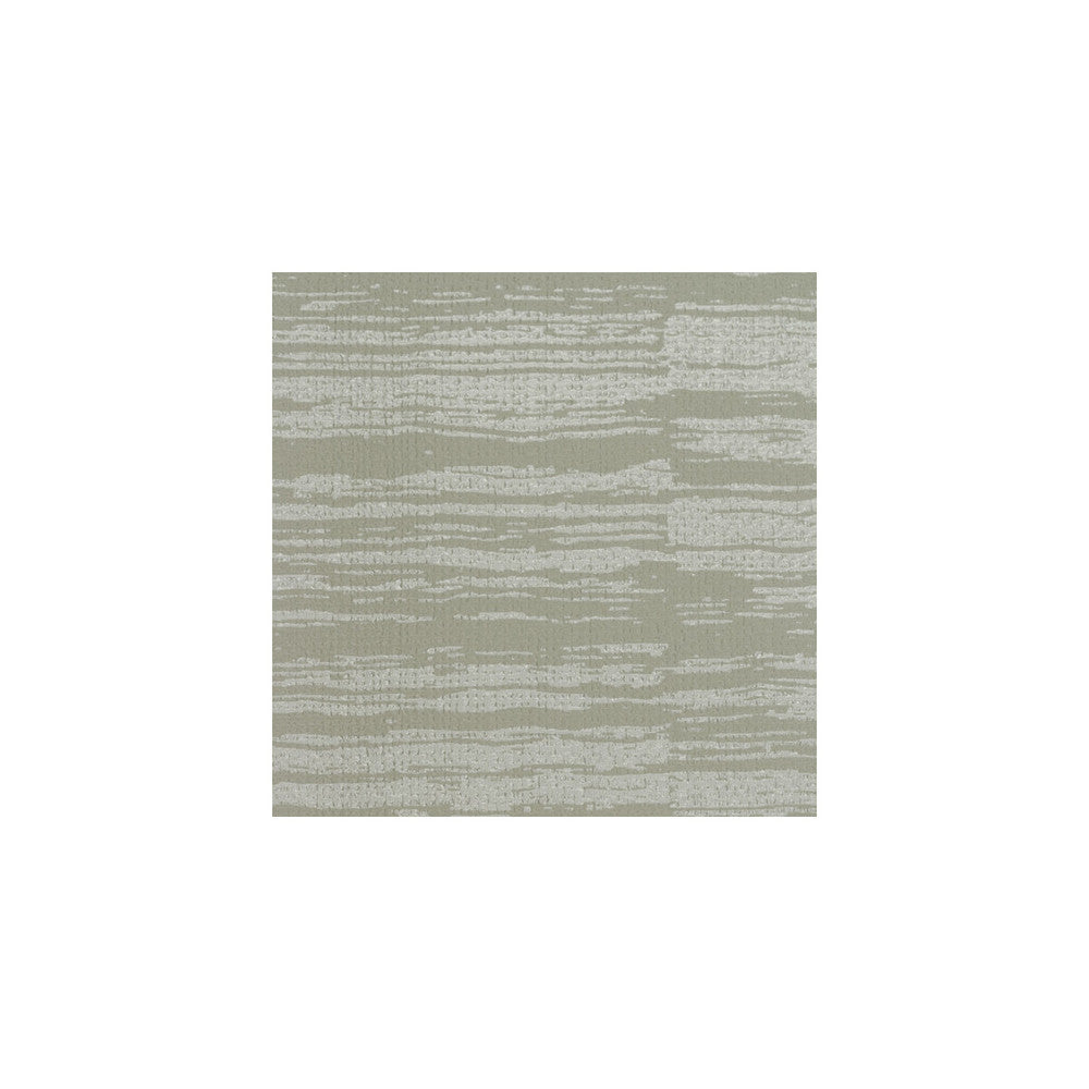 Bonaire Parrot by Winfield Thybony Wallcovering Winfield Thybony Wallcovering Bonaire ParrotWallcovering WINFIELD THYBONY THOM FILICIA VINYLS VINYL - 100% United States </p><p>Repeat: H: 0, V: 25.25 54 - Fabric Carolina -