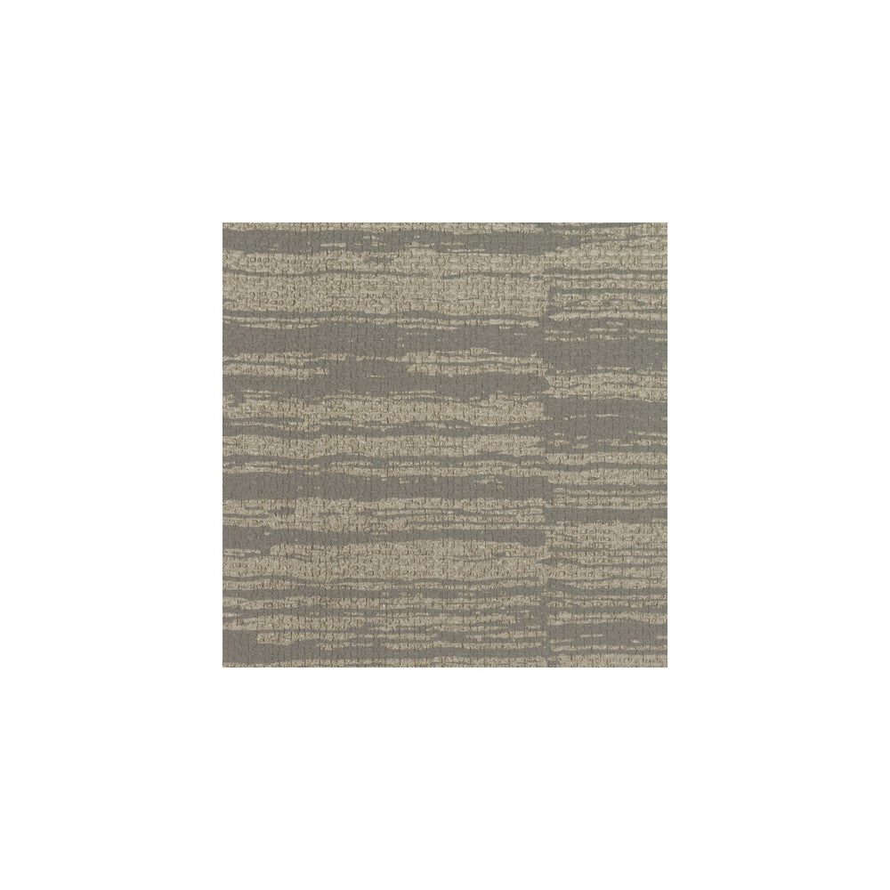 Bonaire Storm by Winfield Thybony Wallcovering WINFIELD THYBONY THOM FILICIA VINYLS VINYL - 100% United States - Horizontal: 0 and Vertical: 25.25 54 - Fabric Carolina -