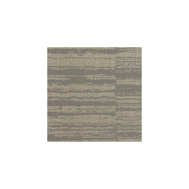 Bonaire Storm by Winfield Thybony Wallcovering WINFIELD THYBONY THOM FILICIA VINYLS VINYL - 100% United States - Horizontal: 0 and Vertical: 25.25 54 - Fabric Carolina -