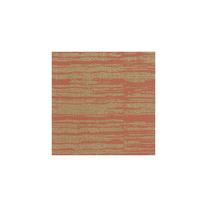 Bonaire Paloma by Winfield Thybony Wallcovering WINFIELD THYBONY THOM FILICIA VINYLS VINYL - 100% United States - Horizontal: 0 and Vertical: 25.25 54 - Fabric Carolina -