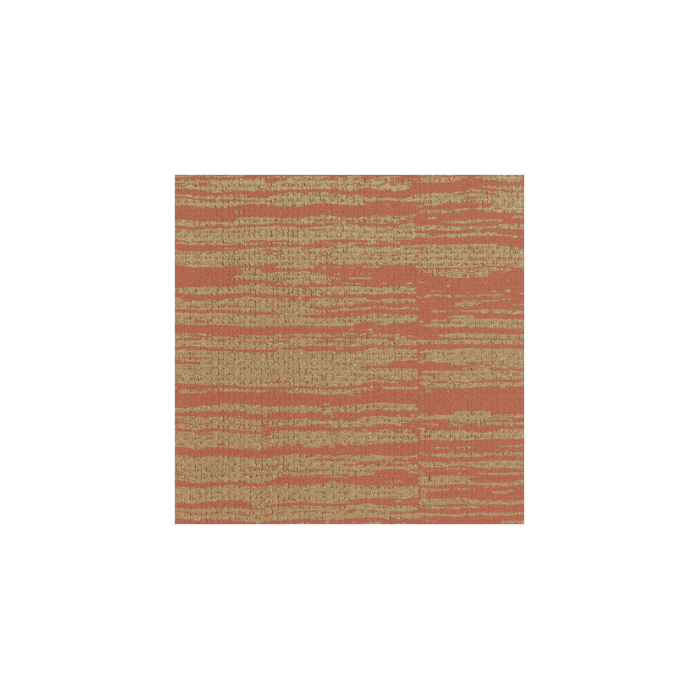 Bonaire Paloma by Winfield Thybony Wallcovering WINFIELD THYBONY THOM FILICIA VINYLS VINYL - 100% United States - Horizontal: 0 and Vertical: 25.25 54 - Fabric Carolina -
