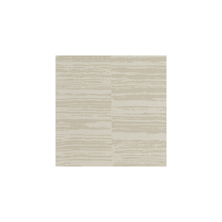 Bonaire Copra by Winfield Thybony Wallcovering Winfield Thybony Wallcovering Bonaire CopraWallcovering WINFIELD THYBONY THOM FILICIA VINYLS VINYL - 100% United States </p><p>Repeat: H: 0, V: 25.25 54 - Fabric Carolina -