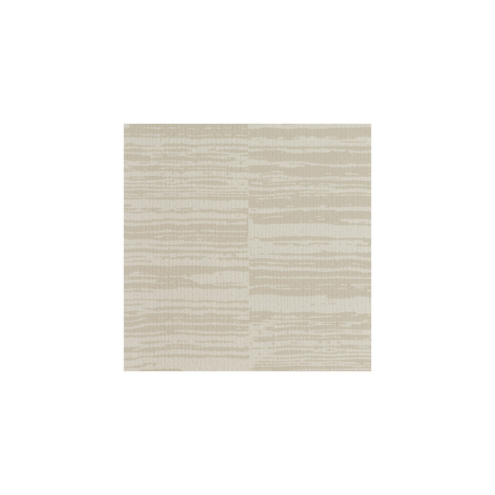 Bonaire Copra by Winfield Thybony Wallcovering WINFIELD THYBONY THOM FILICIA VINYLS VINYL - 100% United States - Horizontal: 0 and Vertical: 25.25 54 - Fabric Carolina -