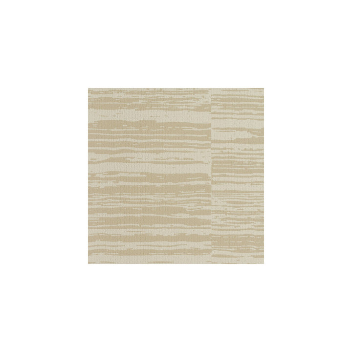 Bonaire Comb by Winfield Thybony Wallcovering Winfield Thybony Wallcovering Bonaire CombWallcovering WINFIELD THYBONY THOM FILICIA VINYLS VINYL - 100% United States </p><p>Repeat: H: 0, V: 25.25 54 - Fabric Carolina -