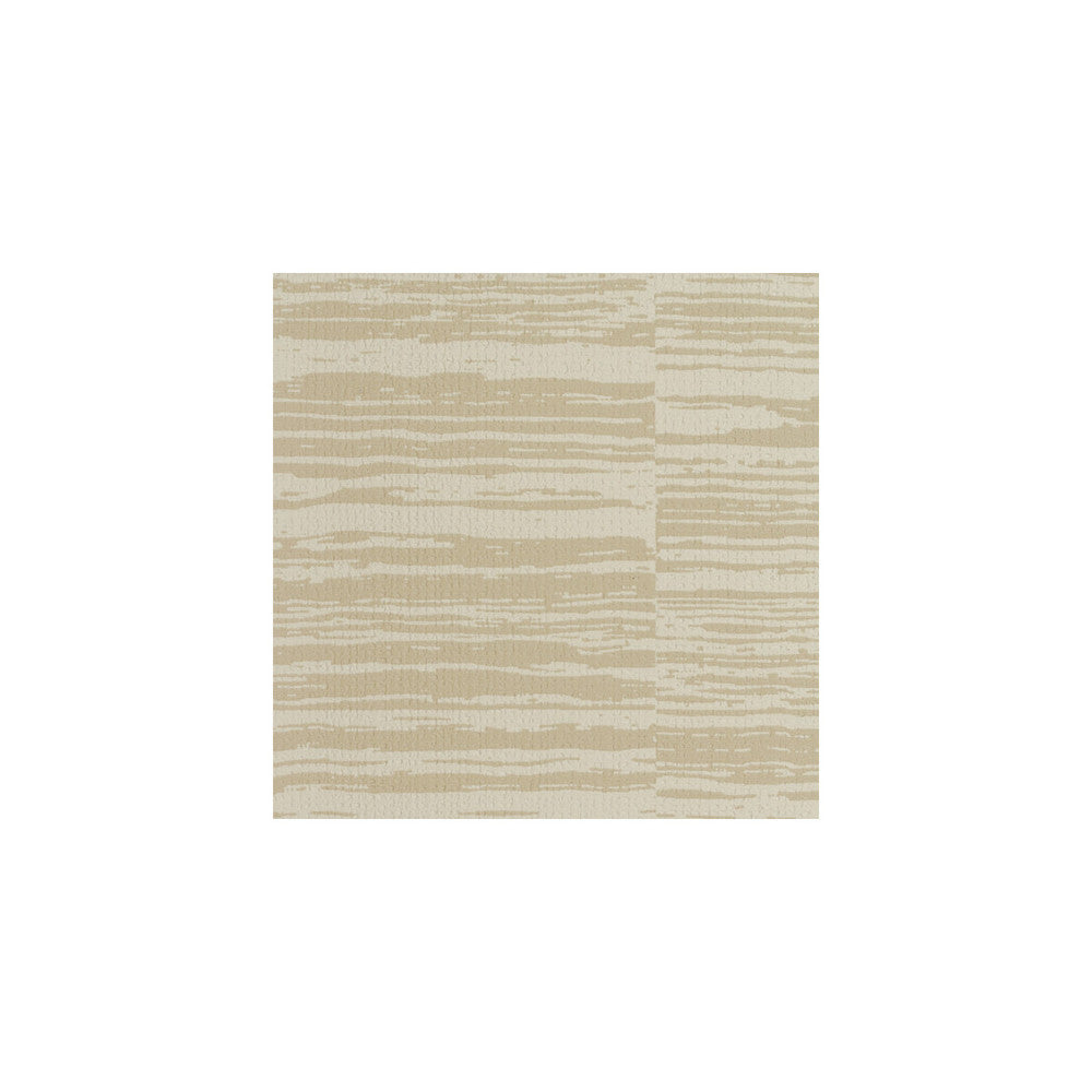 Bonaire Comb by Winfield Thybony Wallcovering WINFIELD THYBONY THOM FILICIA VINYLS VINYL - 100% United States - Horizontal: 0 and Vertical: 25.25 54 - Fabric Carolina -