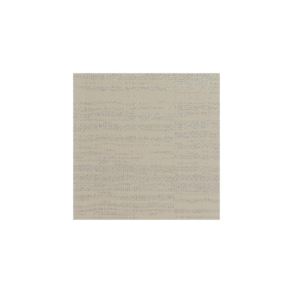 Bonaire Pumice by Winfield Thybony Designer Wallcovering WINFIELD THYBONY THOM FILICIA VINYLS VINYL - 100% United States - Horizontal: 0 and Vertical: 25.25 54 - Swanky Fabrics -