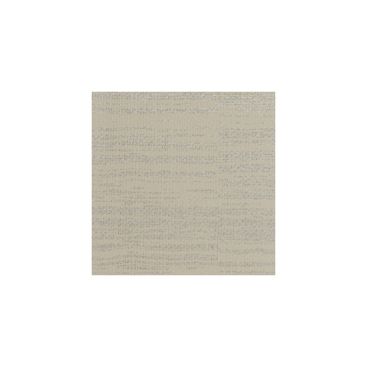 Bonaire Pumice by Winfield Thybony Wallcovering Winfield Thybony Wallcovering Bonaire PumiceWallcovering WINFIELD THYBONY THOM FILICIA VINYLS VINYL - 100% United States </p><p>Repeat: H: 0, V: 25.25 54 - Fabric Carolina -