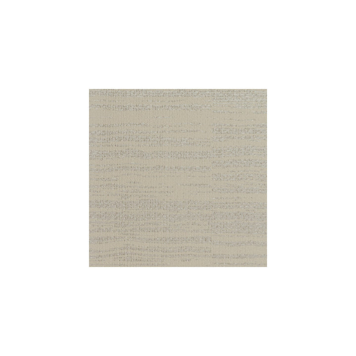 Bonaire Pumice by Winfield Thybony Wallcovering WINFIELD THYBONY THOM FILICIA VINYLS VINYL - 100% United States - Horizontal: 0 and Vertical: 25.25 54 - Fabric Carolina -