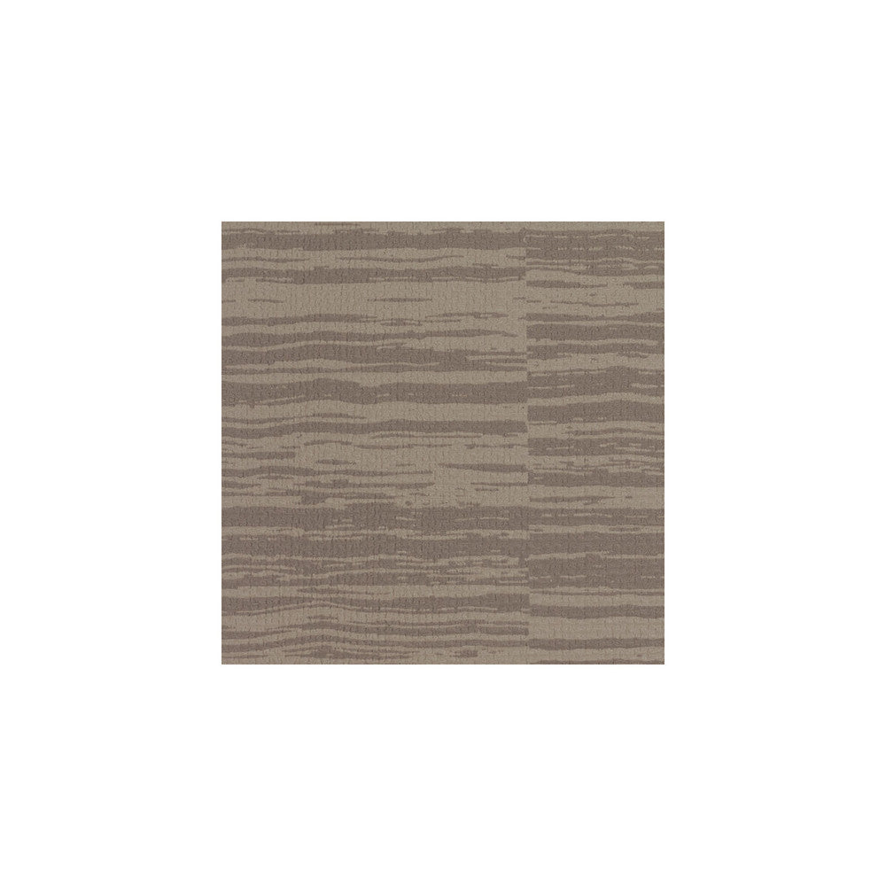 Bonaire Mexcal by Winfield Thybony Wallcovering Winfield Thybony Wallcovering Bonaire MexcalWallcovering WINFIELD THYBONY THOM FILICIA VINYLS VINYL - 100% United States </p><p>Repeat: H: 0, V: 25.25 54 - Fabric Carolina -