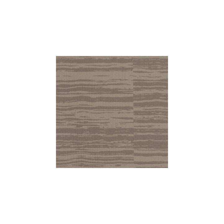 Bonaire Mexcal by Winfield Thybony Wallcovering Winfield Thybony Wallcovering Bonaire MexcalWallcovering WINFIELD THYBONY THOM FILICIA VINYLS VINYL - 100% United States </p><p>Repeat: H: 0, V: 25.25 54 - Fabric Carolina -