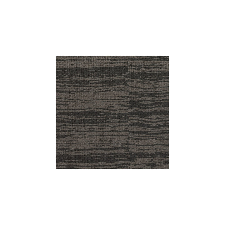 Bonaire Char by Winfield Thybony Wallcovering WINFIELD THYBONY THOM FILICIA VINYLS VINYL - 100% United States - Horizontal: 0 and Vertical: 25.25 54 - Fabric Carolina -