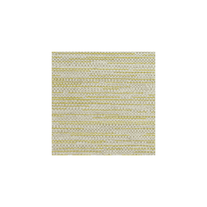 Almere Citrine by Winfield Thybony Wallcovering WINFIELD THYBONY THOM FILICIA VINYLS VINYL - 100% United States - Horizontal: 0 and Vertical: 0 54 - Fabric Carolina -