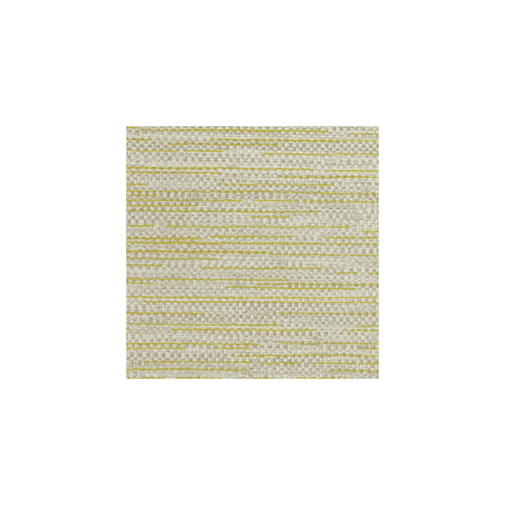 Almere Citrine by Winfield Thybony Wallcovering WINFIELD THYBONY THOM FILICIA VINYLS VINYL - 100% United States - Horizontal: 0 and Vertical: 0 54 - Fabric Carolina -