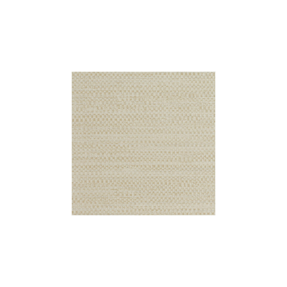 Almere Almon by Winfield Thybony Wallcovering WINFIELD THYBONY THOM FILICIA VINYLS VINYL - 100% United States - Horizontal: 0 and Vertical: 0 54 - Fabric Carolina -