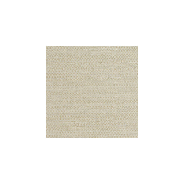 Almere Almon by Winfield Thybony Wallcovering WINFIELD THYBONY THOM FILICIA VINYLS VINYL - 100% United States - Horizontal: 0 and Vertical: 0 54 - Fabric Carolina -