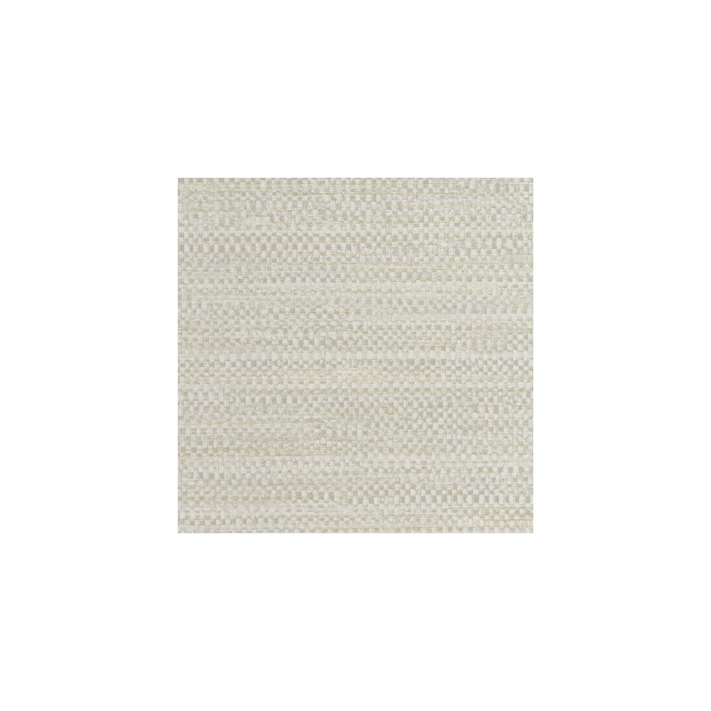 Almere Limestone by Winfield Thybony Wallcovering WINFIELD THYBONY THOM FILICIA VINYLS VINYL - 100% United States - Horizontal: 0 and Vertical: 0 54 - Fabric Carolina -