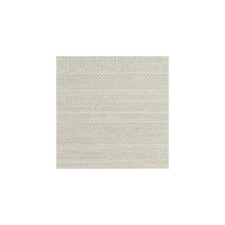 Almere Limestone by Winfield Thybony Wallcovering Winfield Thybony Wallcovering Almere LimestoneWallcovering WINFIELD THYBONY THOM FILICIA VINYLS VINYL - 100% United States </p><p>Repeat: H: 0, V: 0 54 - Fabric Carolina -