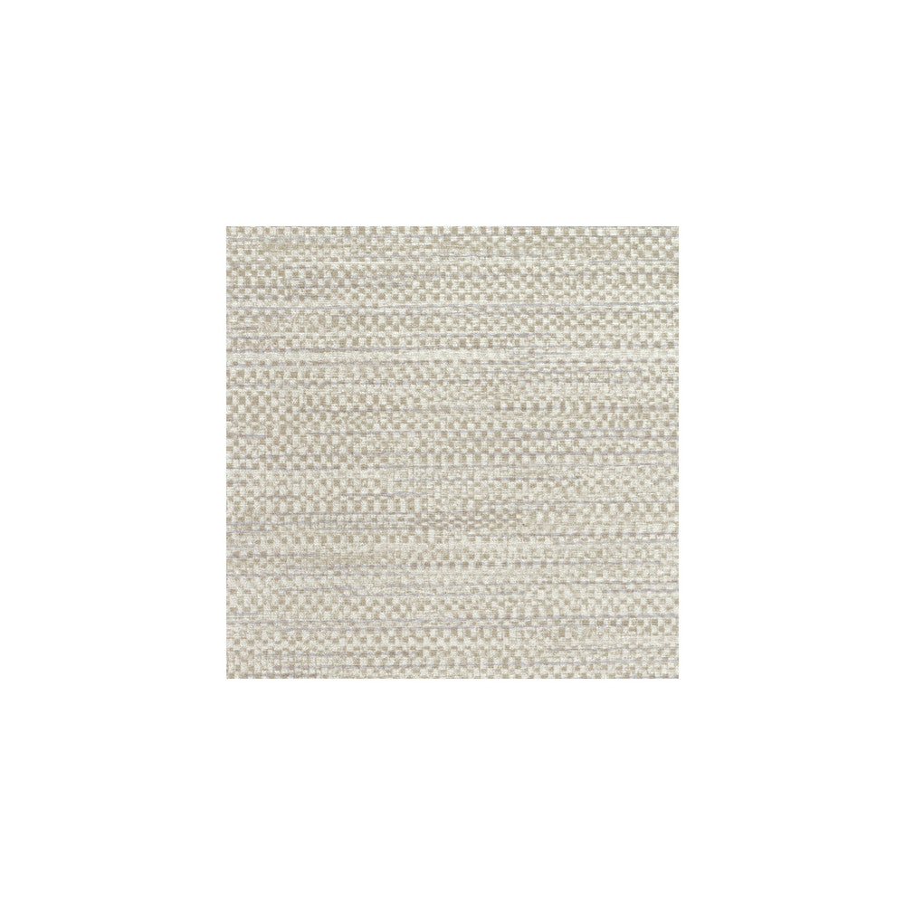 Almere Oyster by Winfield Thybony Wallcovering WINFIELD THYBONY THOM FILICIA VINYLS VINYL - 100% United States - Horizontal: 0 and Vertical: 0 54 - Fabric Carolina -