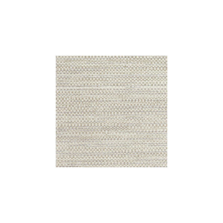 Almere Oyster by Winfield Thybony Wallcovering WINFIELD THYBONY THOM FILICIA VINYLS VINYL - 100% United States - Horizontal: 0 and Vertical: 0 54 - Fabric Carolina -