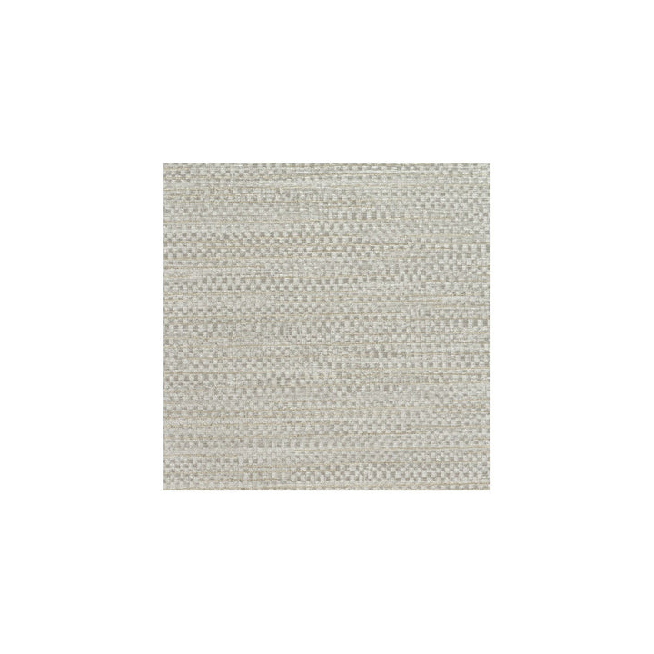 Almere Pearl by Winfield Thybony Wallcovering Winfield Thybony Wallcovering Almere PearlWallcovering WINFIELD THYBONY THOM FILICIA VINYLS VINYL - 100% United States </p><p>Repeat: H: 0, V: 0 54 - Fabric Carolina -