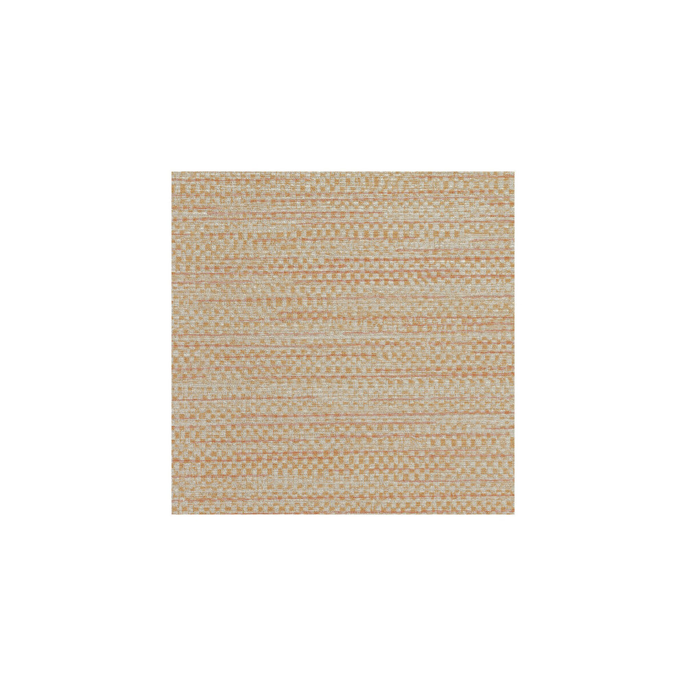 Almere Jasper by Winfield Thybony Wallcovering WINFIELD THYBONY THOM FILICIA VINYLS VINYL - 100% United States - Horizontal: 0 and Vertical: 0 54 - Fabric Carolina -