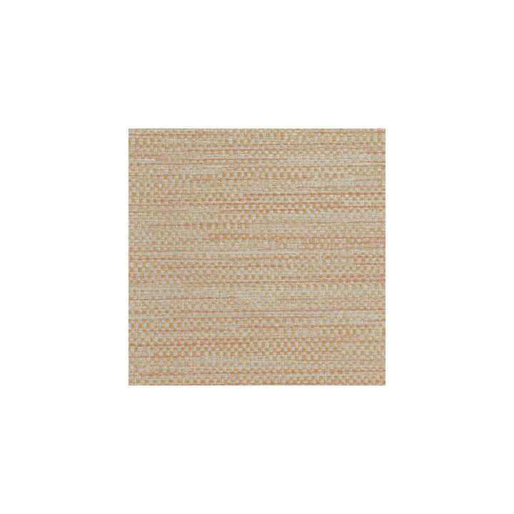 Almere Jasper by Winfield Thybony Wallcovering WINFIELD THYBONY THOM FILICIA VINYLS VINYL - 100% United States - Horizontal: 0 and Vertical: 0 54 - Fabric Carolina -