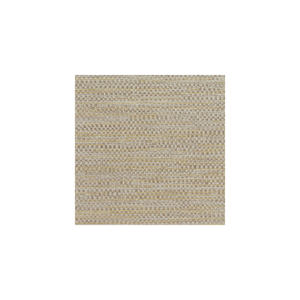 Almere Tobacco by Winfield Thybony Wallcovering WINFIELD THYBONY THOM FILICIA VINYLS VINYL - 100% United States - Horizontal: 0 and Vertical: 0 54 - Fabric Carolina -