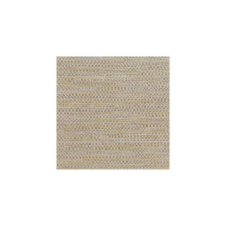 Almere Tobacco by Winfield Thybony Wallcovering WINFIELD THYBONY THOM FILICIA VINYLS VINYL - 100% United States - Horizontal: 0 and Vertical: 0 54 - Fabric Carolina -