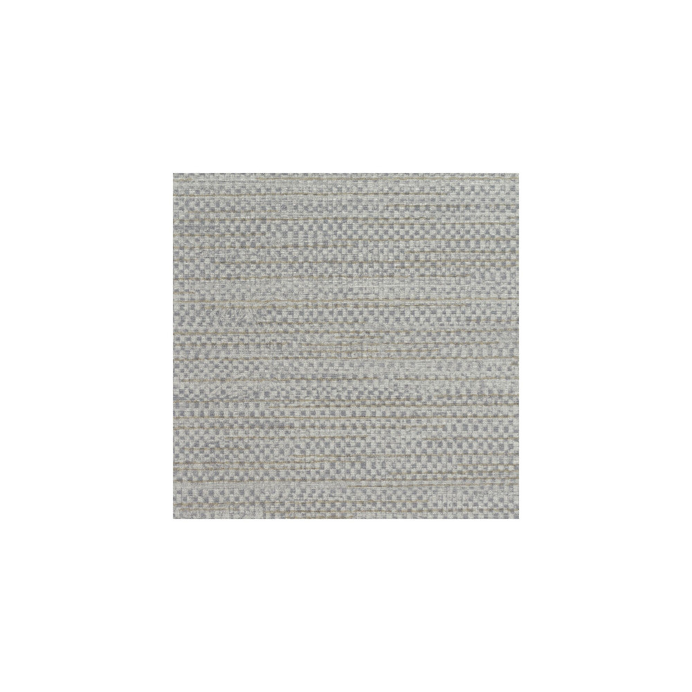 Almere Slate by Winfield Thybony Wallcovering WINFIELD THYBONY THOM FILICIA VINYLS VINYL - 100% United States - Horizontal: 0 and Vertical: 0 54 - Fabric Carolina -