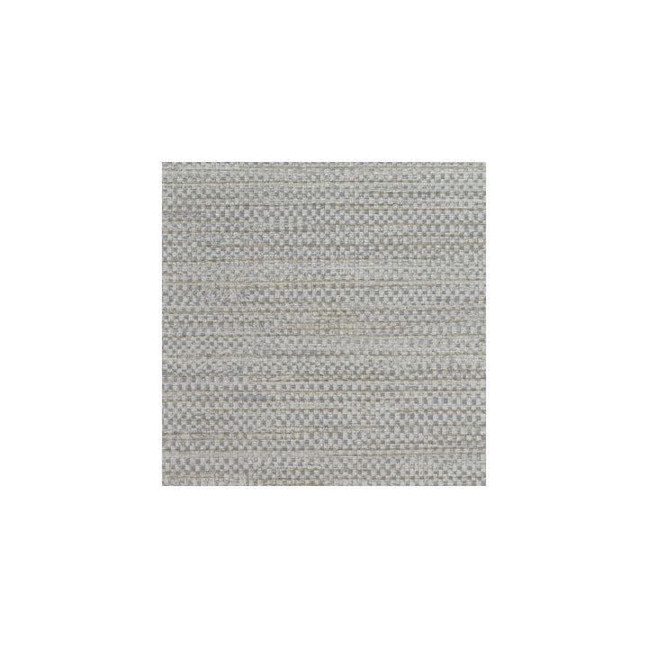 Almere Slate by Winfield Thybony Wallcovering WINFIELD THYBONY THOM FILICIA VINYLS VINYL - 100% United States - Horizontal: 0 and Vertical: 0 54 - Fabric Carolina -