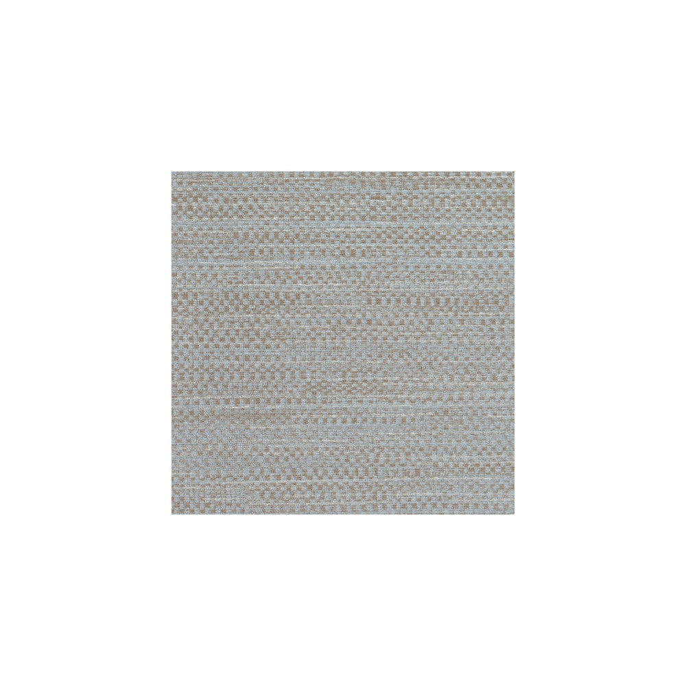 Almere Shye by Winfield Thybony Wallcovering WINFIELD THYBONY THOM FILICIA VINYLS VINYL - 100% United States - Horizontal: 0 and Vertical: 0 54 - Fabric Carolina -