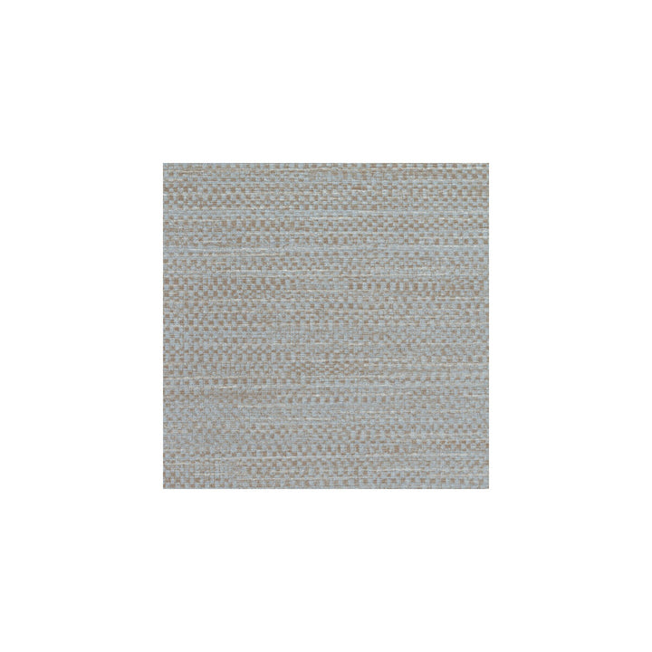 Almere Shye by Winfield Thybony Wallcovering WINFIELD THYBONY THOM FILICIA VINYLS VINYL - 100% United States - Horizontal: 0 and Vertical: 0 54 - Fabric Carolina -