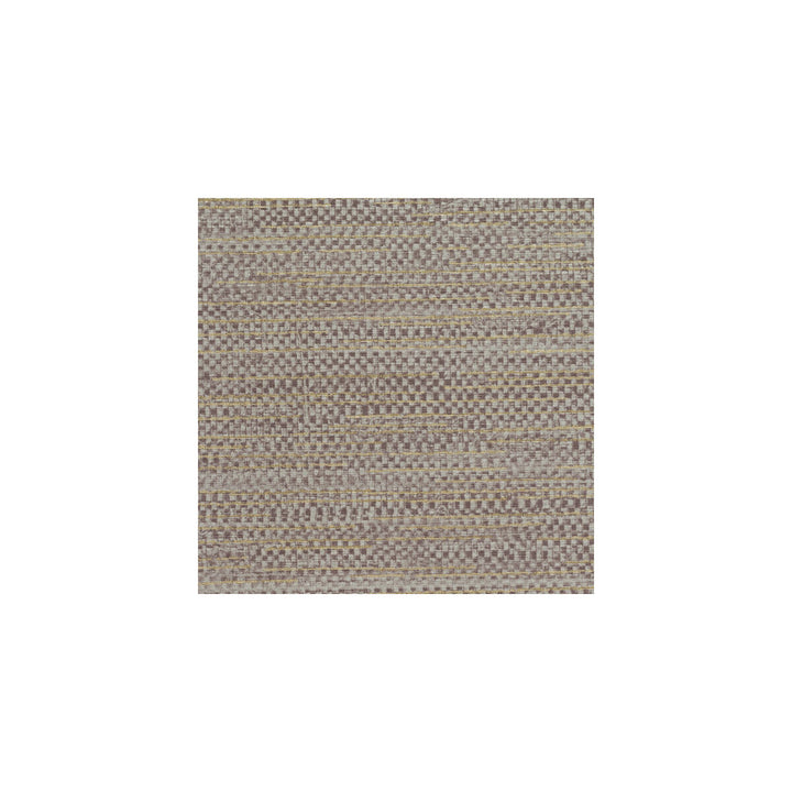 Almere Quartz by Winfield Thybony Wallcovering Winfield Thybony Wallcovering Almere QuartzWallcovering WINFIELD THYBONY THOM FILICIA VINYLS VINYL - 100% United States </p><p>Repeat: H: 0, V: 0 54 - Fabric Carolina -