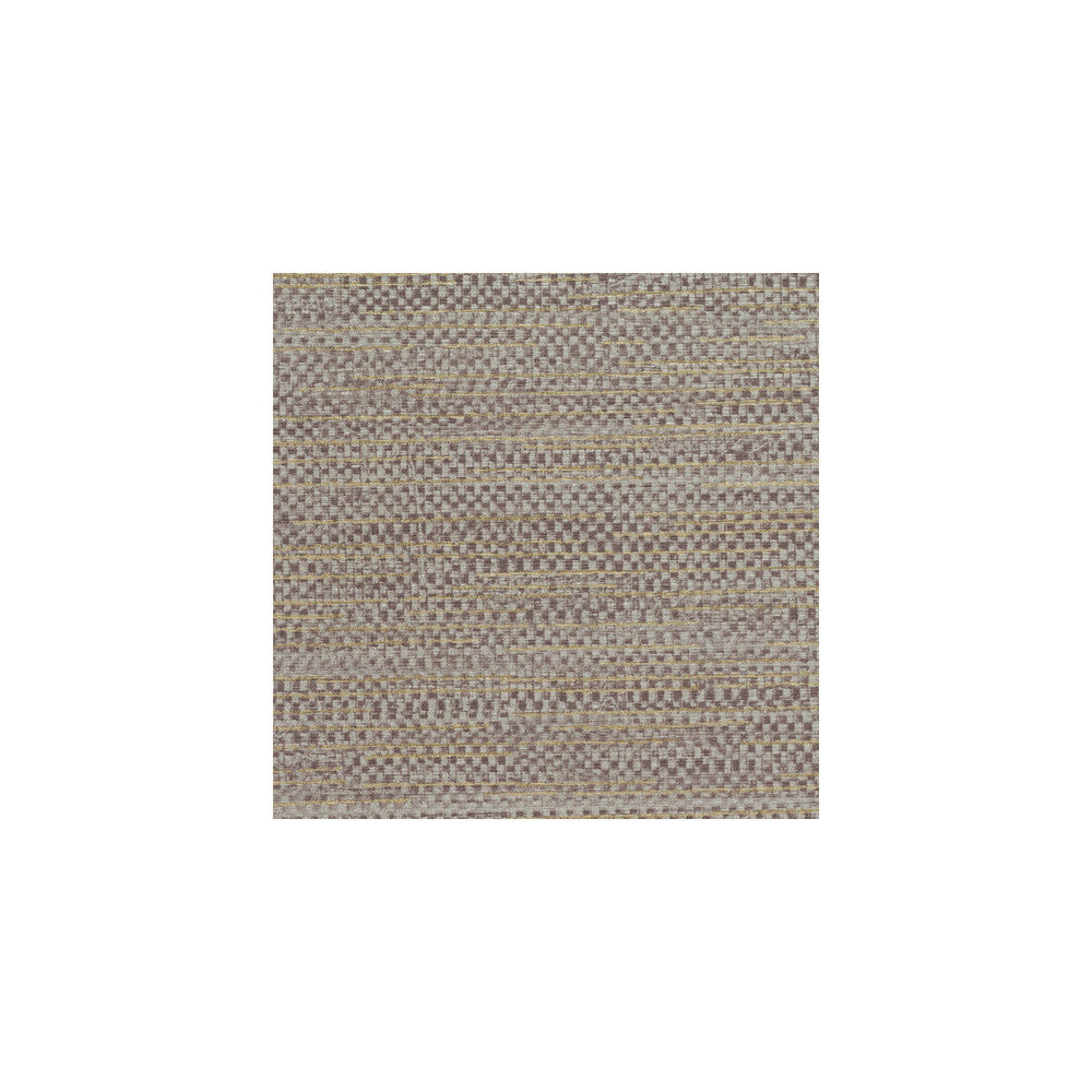 Almere Quartz by Winfield Thybony Wallcovering WINFIELD THYBONY THOM FILICIA VINYLS VINYL - 100% United States - Horizontal: 0 and Vertical: 0 54 - Fabric Carolina -