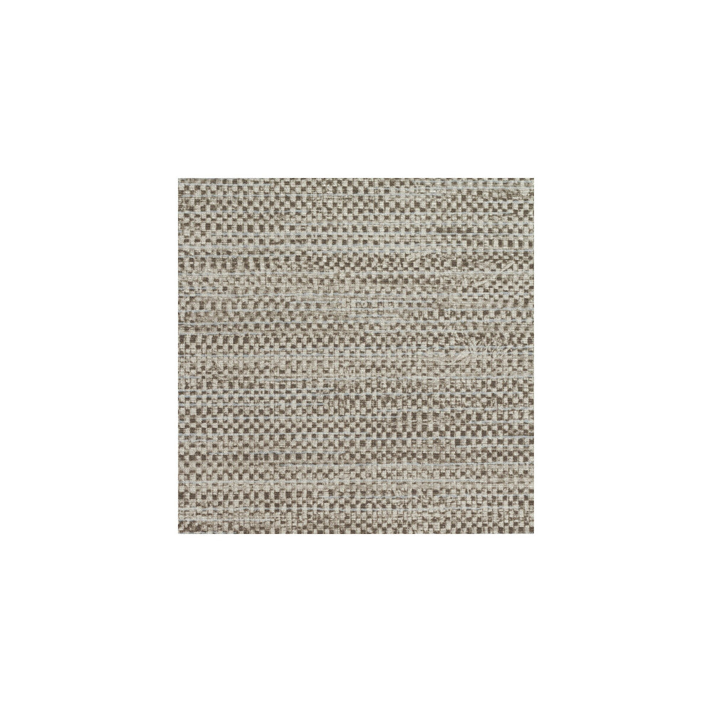 Almere Peppered by Winfield Thybony Wallcovering WINFIELD THYBONY THOM FILICIA VINYLS VINYL - 100% United States - Horizontal: 0 and Vertical: 0 54 - Fabric Carolina -