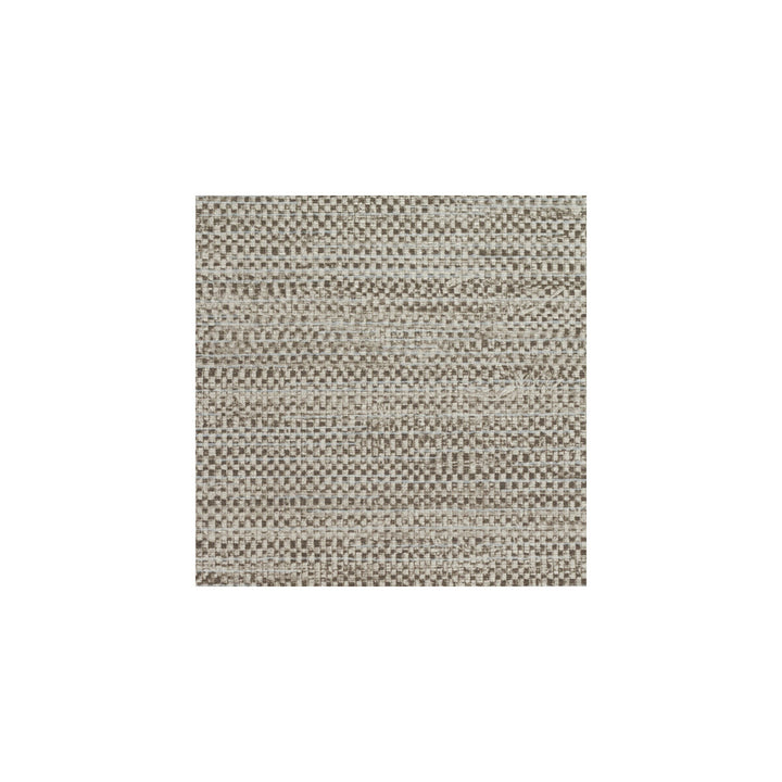 Almere Peppered by Winfield Thybony Wallcovering WINFIELD THYBONY THOM FILICIA VINYLS VINYL - 100% United States - Horizontal: 0 and Vertical: 0 54 - Fabric Carolina -
