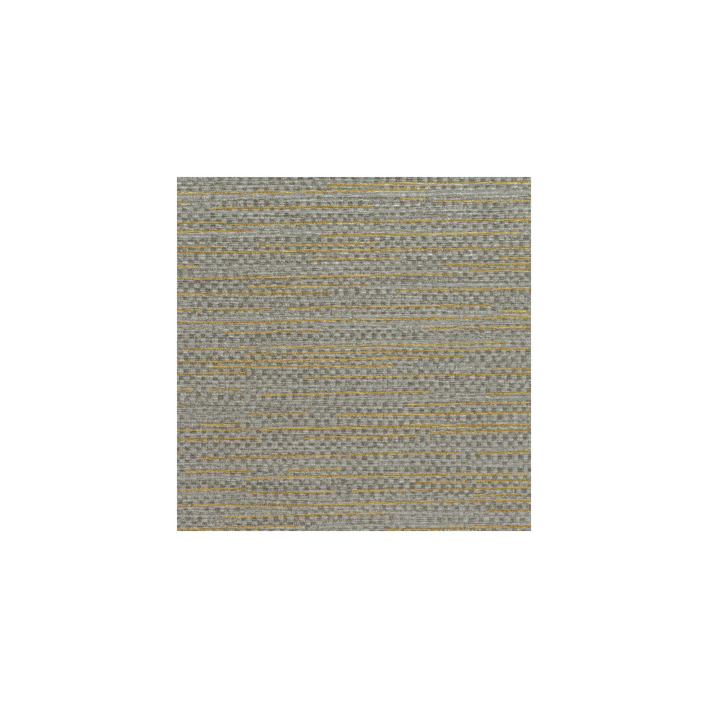 Almere Goldmine by Winfield Thybony Wallcovering WINFIELD THYBONY THOM FILICIA VINYLS VINYL - 100% United States - Horizontal: 0 and Vertical: 0 54 - Fabric Carolina -