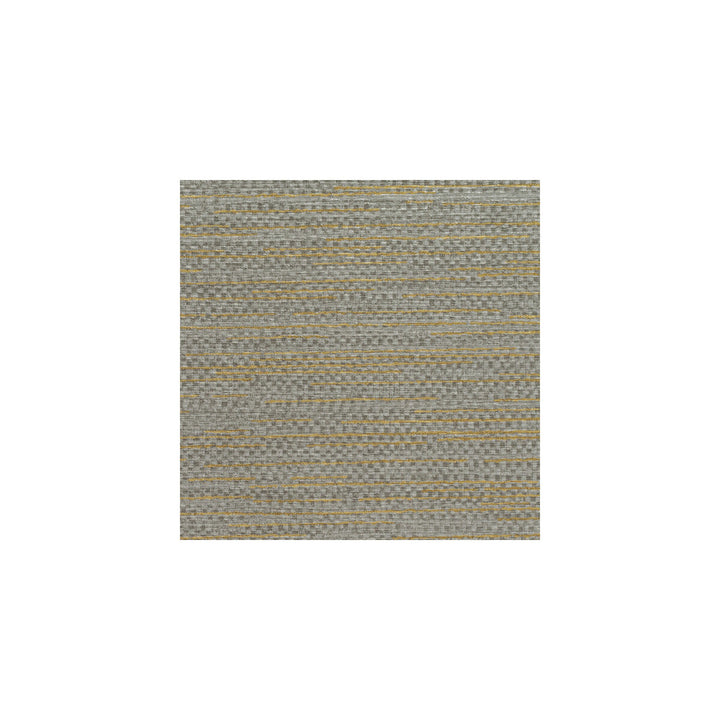 Almere Goldmine by Winfield Thybony Wallcovering WINFIELD THYBONY THOM FILICIA VINYLS VINYL - 100% United States - Horizontal: 0 and Vertical: 0 54 - Fabric Carolina -
