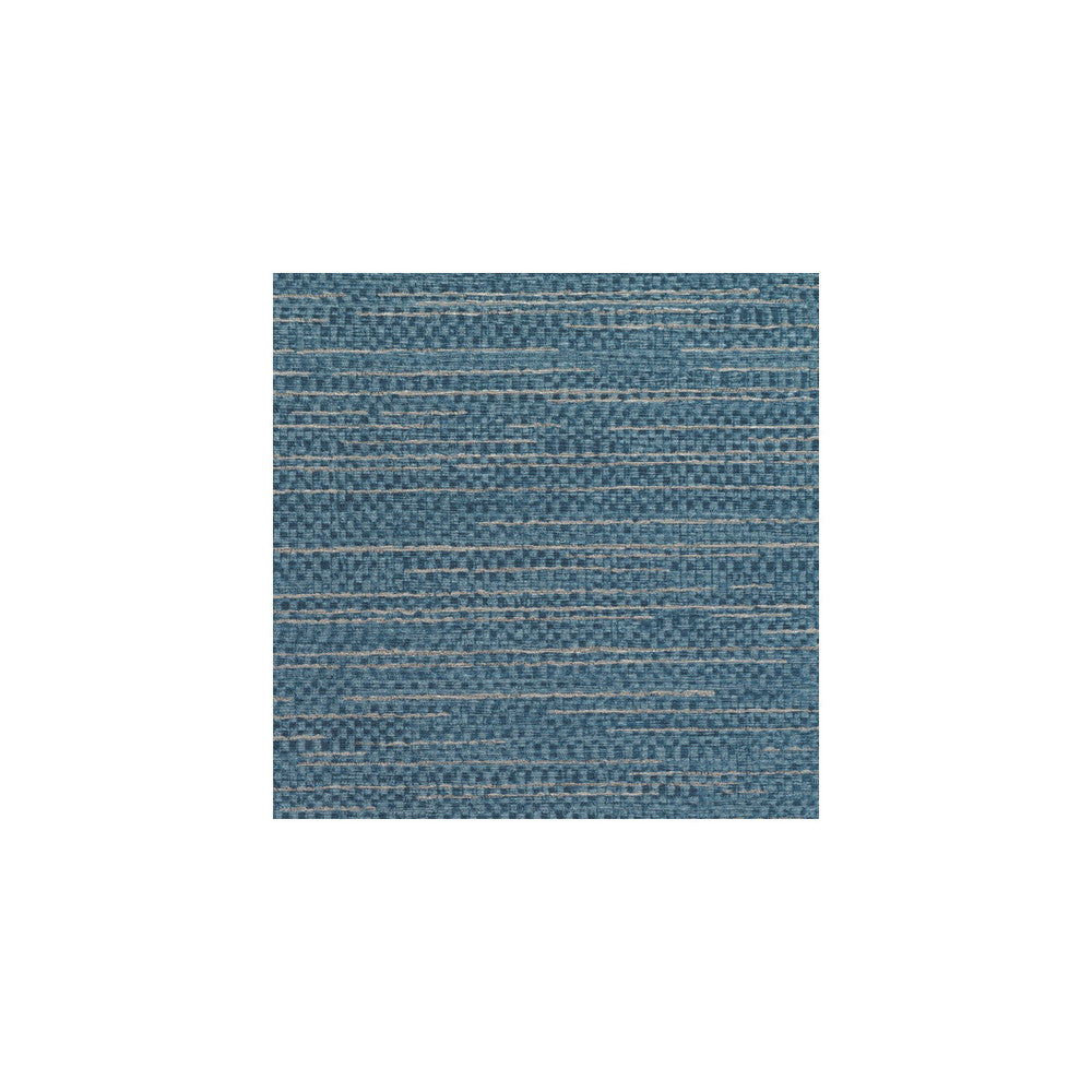 Almere Azure by Winfield Thybony Wallcovering WINFIELD THYBONY THOM FILICIA VINYLS VINYL - 100% United States - Horizontal: 0 and Vertical: 0 54 - Fabric Carolina -