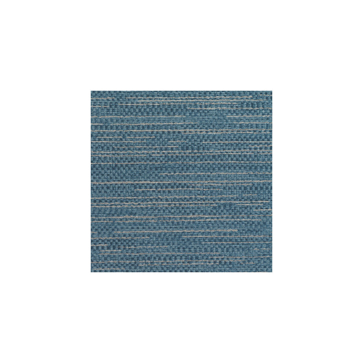 Almere Azure by Winfield Thybony Wallcovering WINFIELD THYBONY THOM FILICIA VINYLS VINYL - 100% United States - Horizontal: 0 and Vertical: 0 54 - Fabric Carolina -
