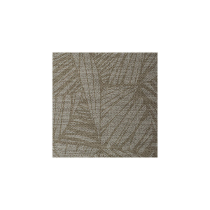 Phoenix Opal by Winfield Thybony Wallcovering Winfield Thybony Wallcovering Phoenix OpalWallcovering WINFIELD THYBONY THOM FILICIA VINYLS VINYL - 100% United States </p><p>Repeat: H: 0, V: 12.625 54 - Fabric Carolina -