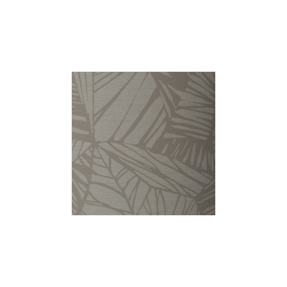 Phoenix Jasmin by Winfield Thybony Wallcovering Winfield Thybony Wallcovering Phoenix JasminWallcovering WINFIELD THYBONY THOM FILICIA VINYLS VINYL - 100% United States </p><p>Repeat: H: 0, V: 12.625 54 - Fabric Carolina -