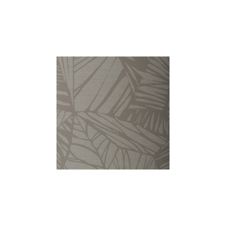 Phoenix Jasmin by Winfield Thybony Wallcovering Winfield Thybony Wallcovering Phoenix JasminWallcovering WINFIELD THYBONY THOM FILICIA VINYLS VINYL - 100% United States </p><p>Repeat: H: 0, V: 12.625 54 - Fabric Carolina -