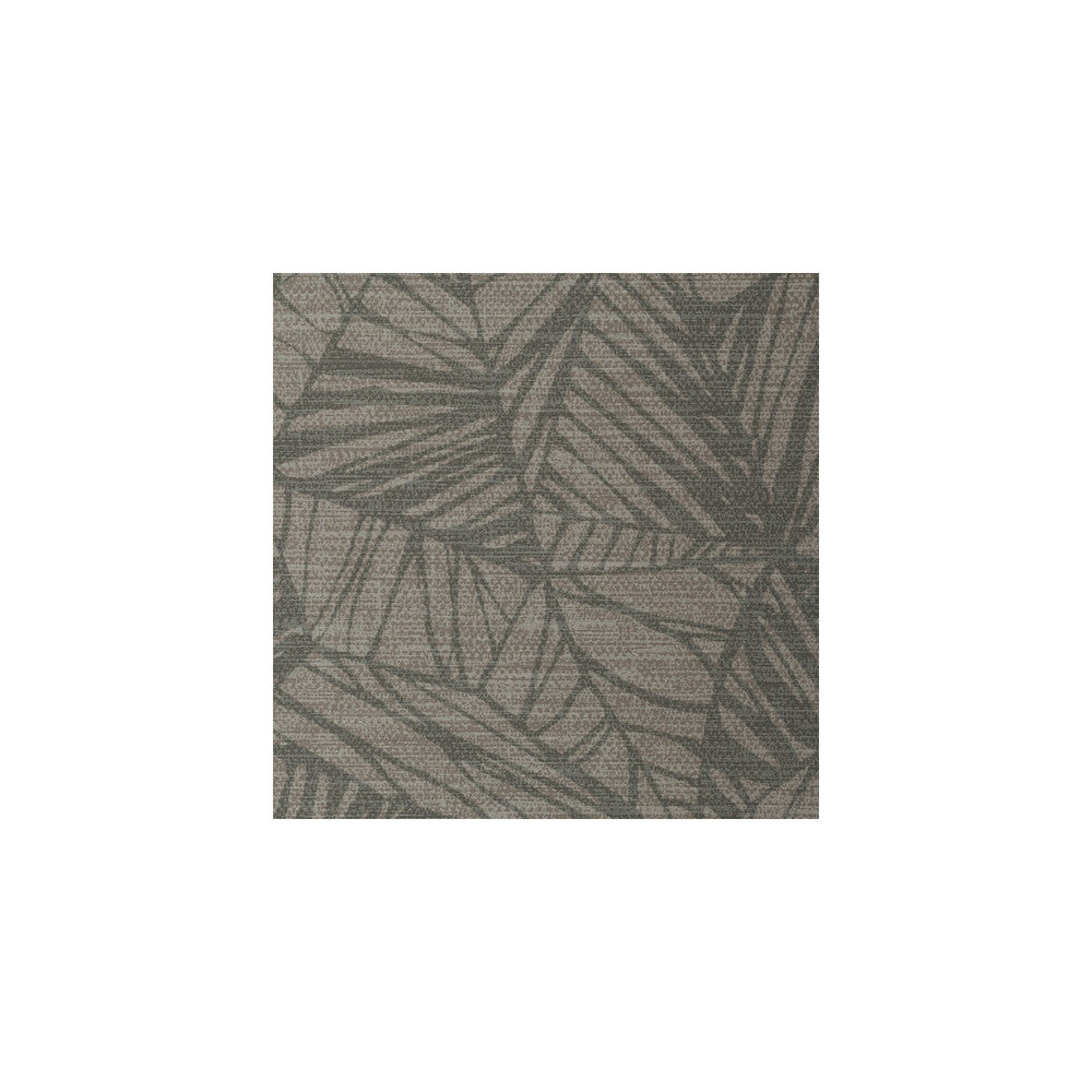 Phoenix Pewter by Winfield Thybony Wallcovering WINFIELD THYBONY THOM FILICIA VINYLS VINYL - 100% United States - Horizontal: 0 and Vertical: 12.625 54 - Fabric Carolina -