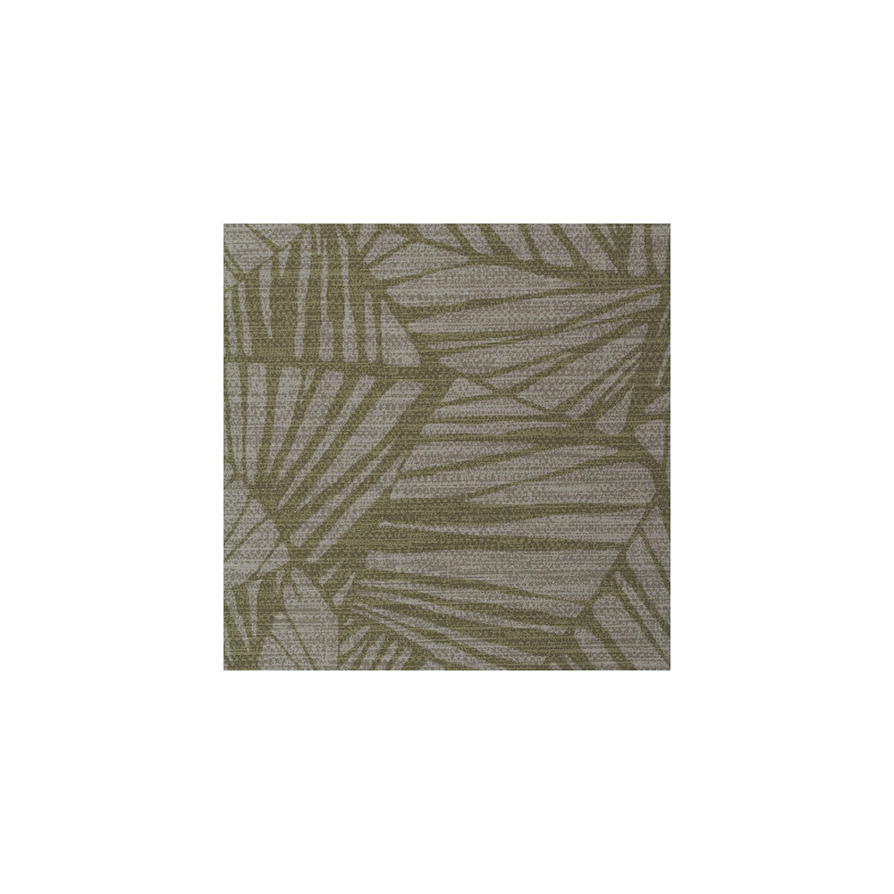 Phoenix Bamboo by Winfield Thybony Wallcovering Winfield Thybony Wallcovering Phoenix BambooWallcovering WINFIELD THYBONY THOM FILICIA VINYLS VINYL - 100% United States </p><p>Repeat: H: 0, V: 12.625 54 - Fabric Carolina -